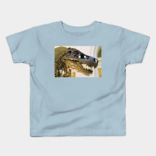 Sue! Kids T-Shirt